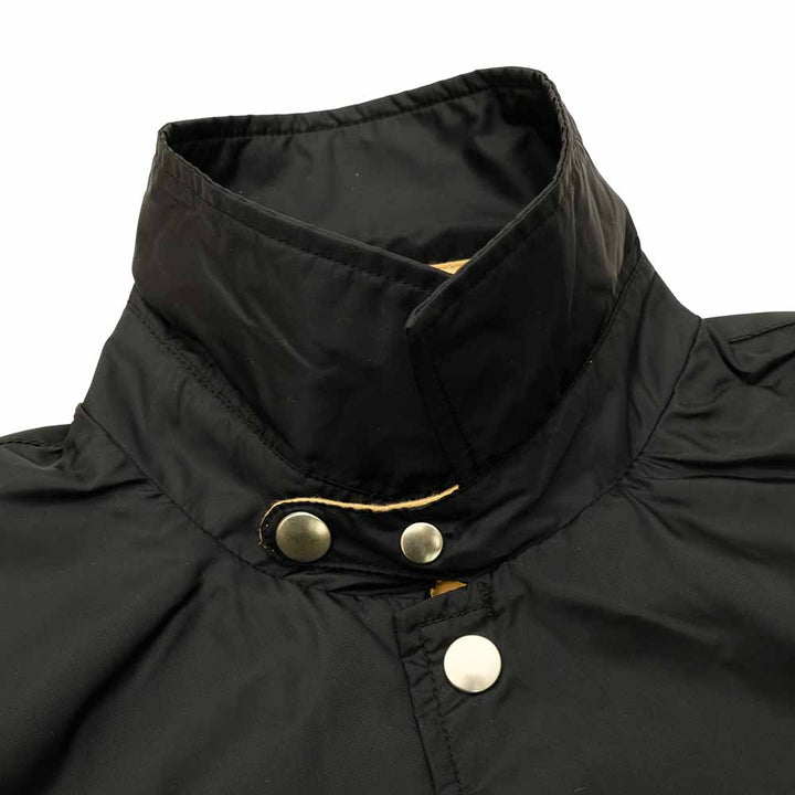 WAREHOUSE - 1970S GUIDE AND COACH JACKET - 2230-25