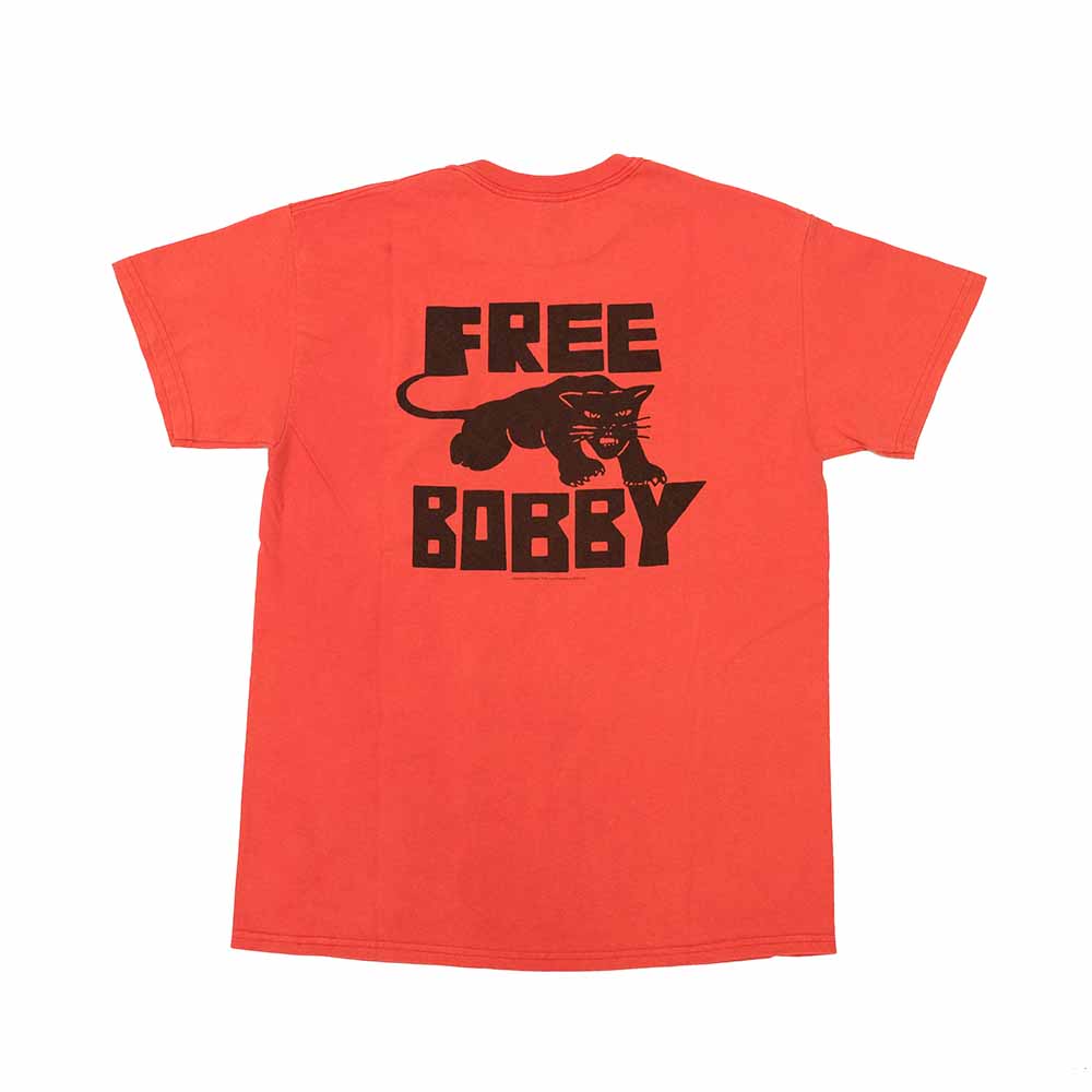 SUNNY SPORTS - THRIFTY LOOK S/S TEE - BPP TEE - TL24S017