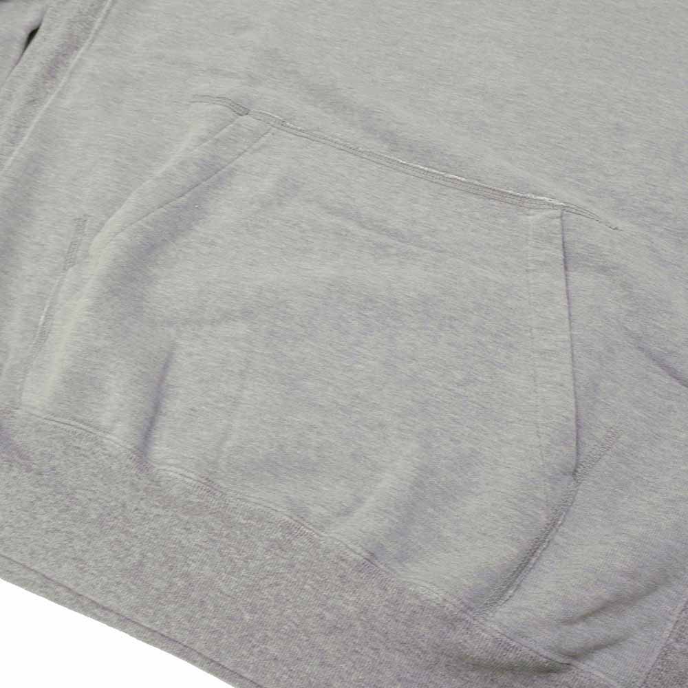 REMI RELIEF - SP Processing Hoodie - RN6002SDP