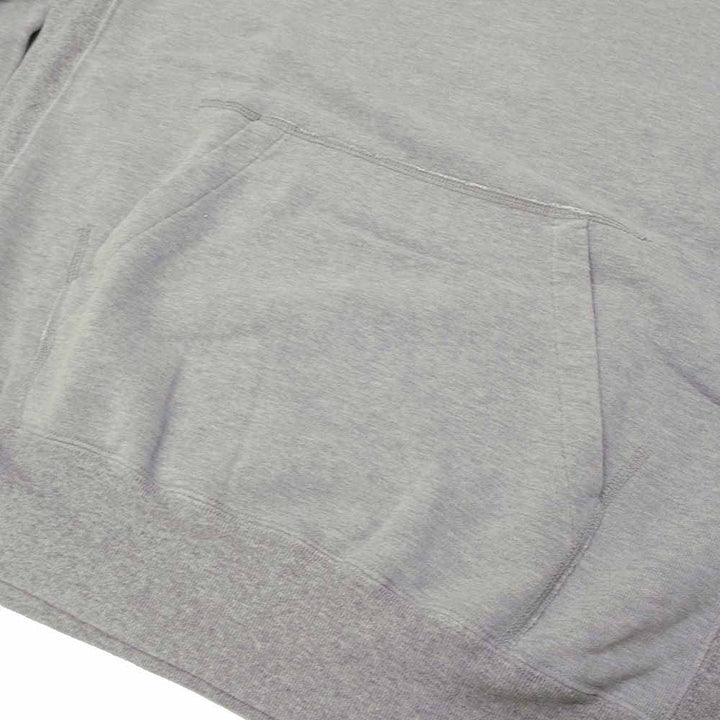 REMI RELIEF - SP Processing Hoodie - RN6002SDP