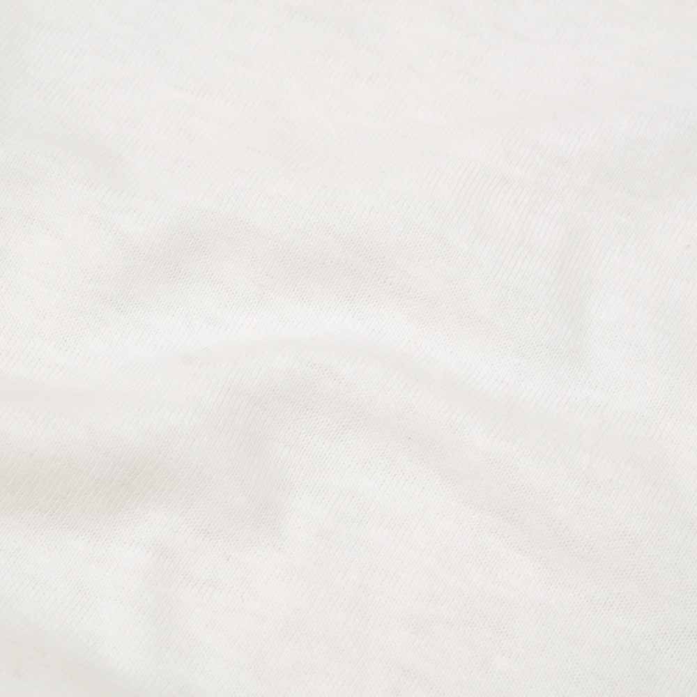 DUBBLE WORKS - 5.4oz RECYCLED COTTON 2 PACK T-SHIRT - 33005PK-25