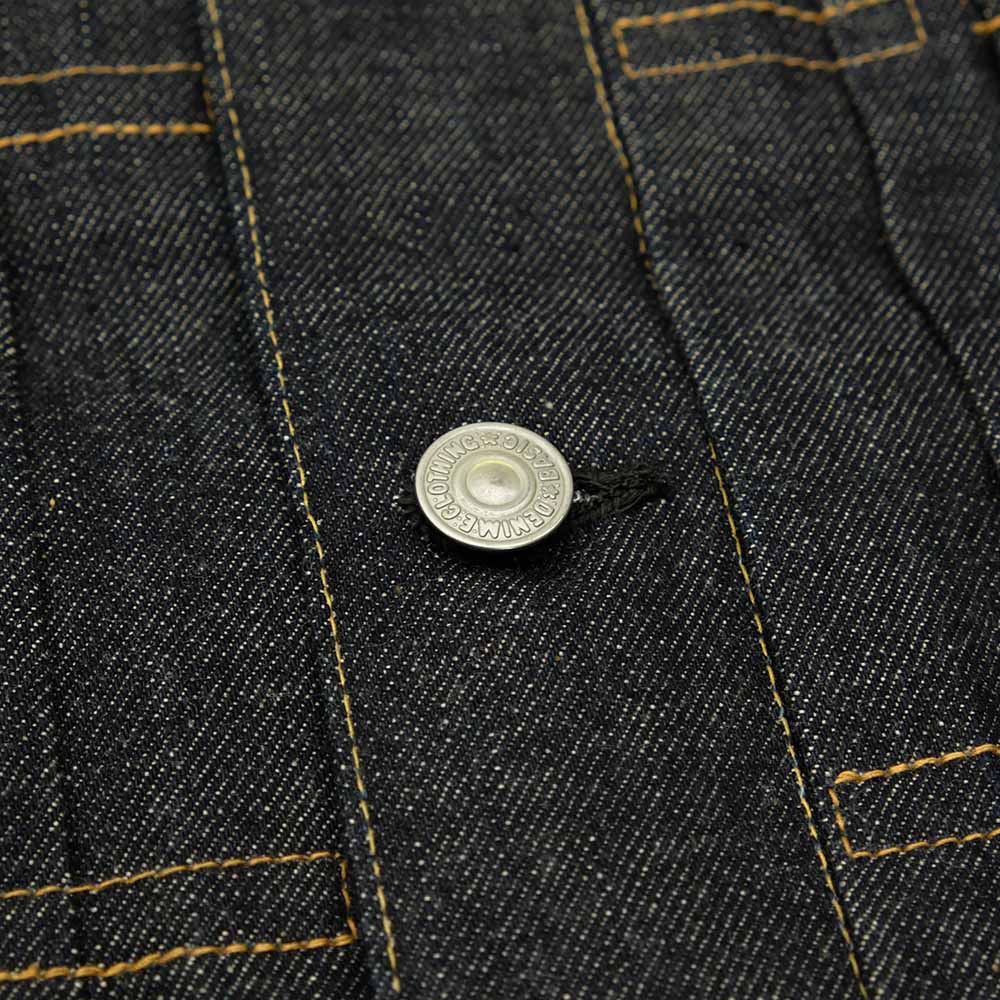 DENIME - by WAREHOUSE - Lot 232XX-54 (1954 MODEL) - 232XX-54-OR