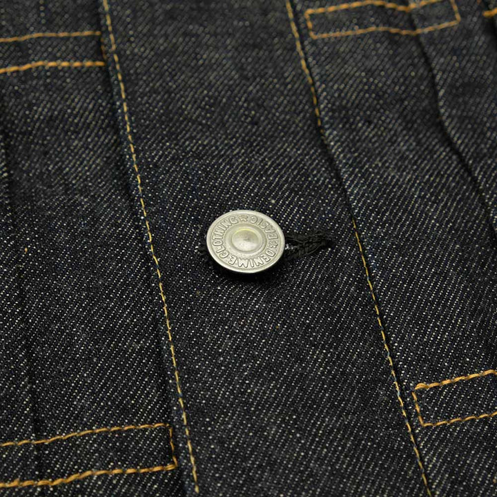 DENIME - by WAREHOUSE - Lot 232XX-54 (1954 MODEL) - 232XX-54-OR