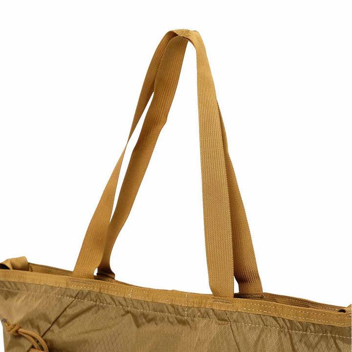 BRIEFING - PACKABLE 2WAY TOTE RC - BRA253T29