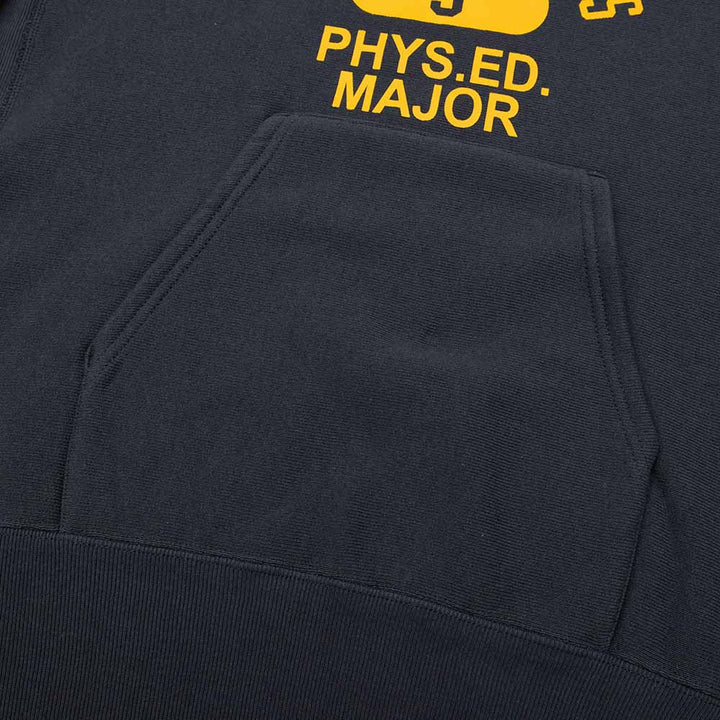 Champion - REVERSE WEAVE PULLOVER HOODED SWEATSHIRT - C3-Y112