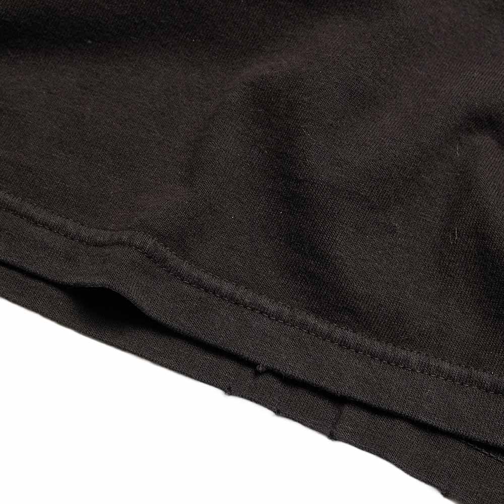 REMI RELIEF - NEW SP Processing - REGULAR S/S TEE - VIRGINIA - RN30389081