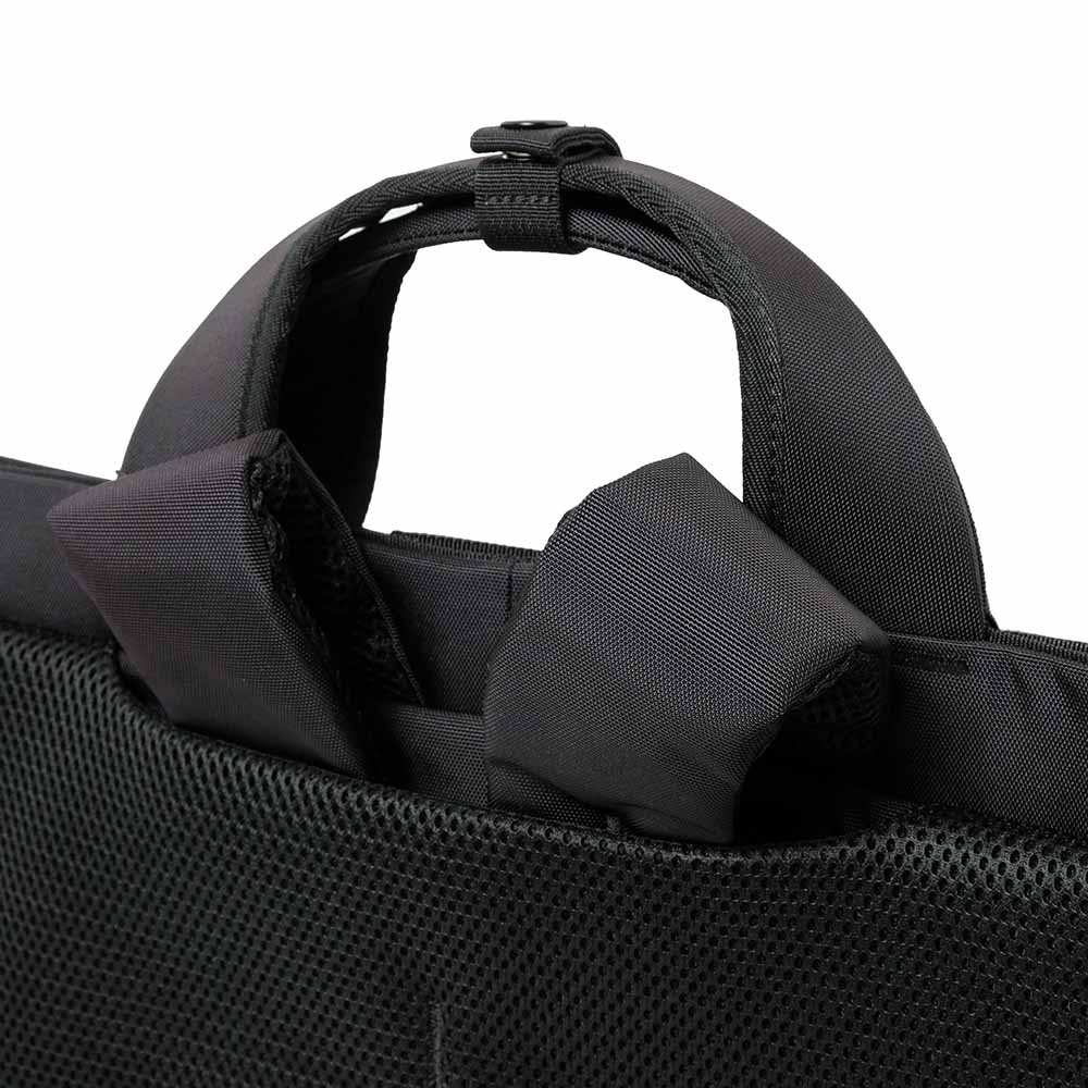 BRIEFING - SW FLYERS HELMET BAG - BRA243P04