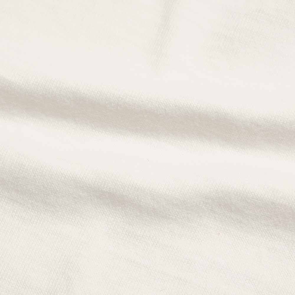 WAREHOUSE - Lot 4601 POCKET T-SHIRT - 4601PK-26