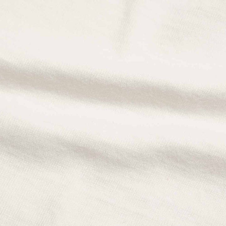 WAREHOUSE - Lot 4601 POCKET T-SHIRT - 4601PK-26