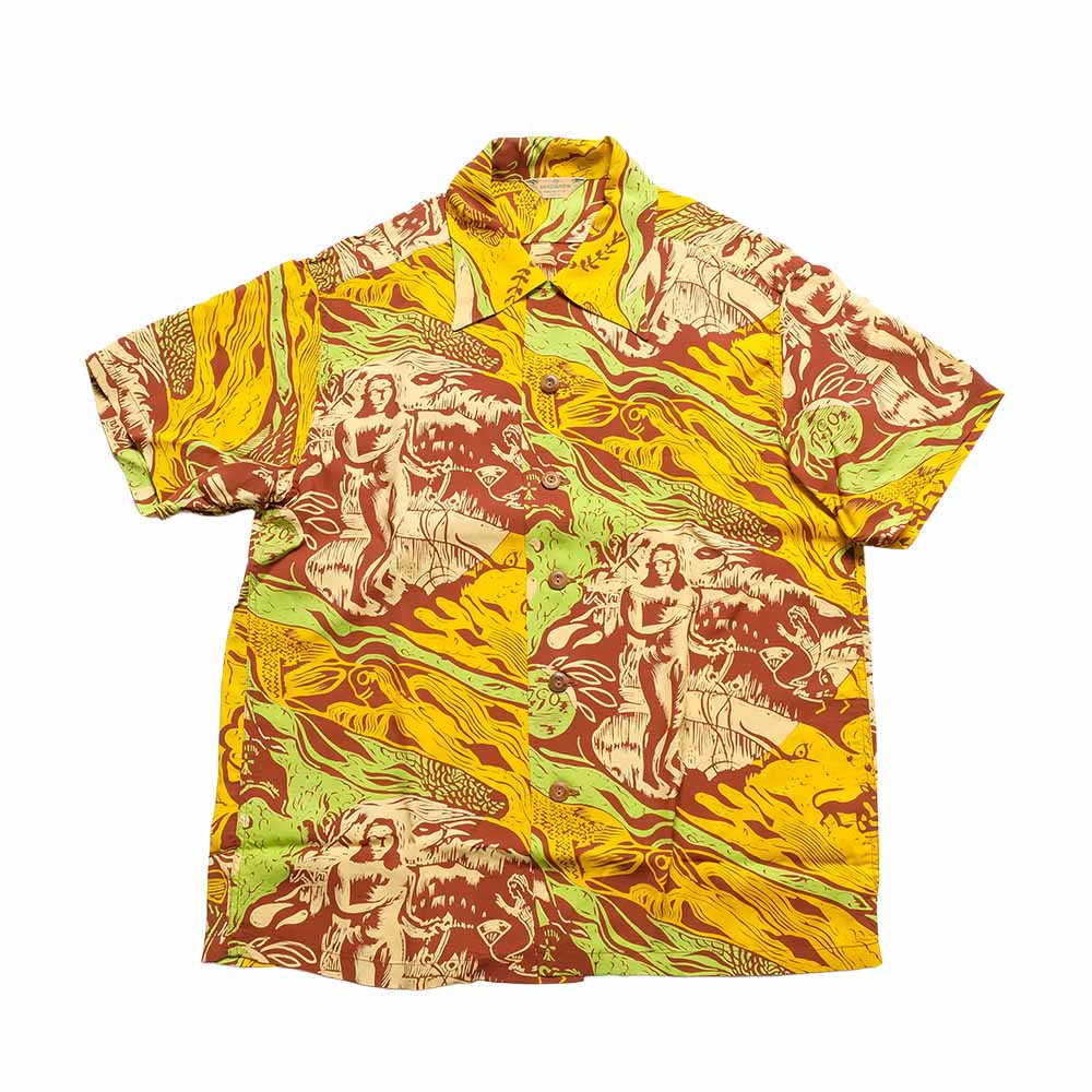 Sun Surf – HINOYA Online Store