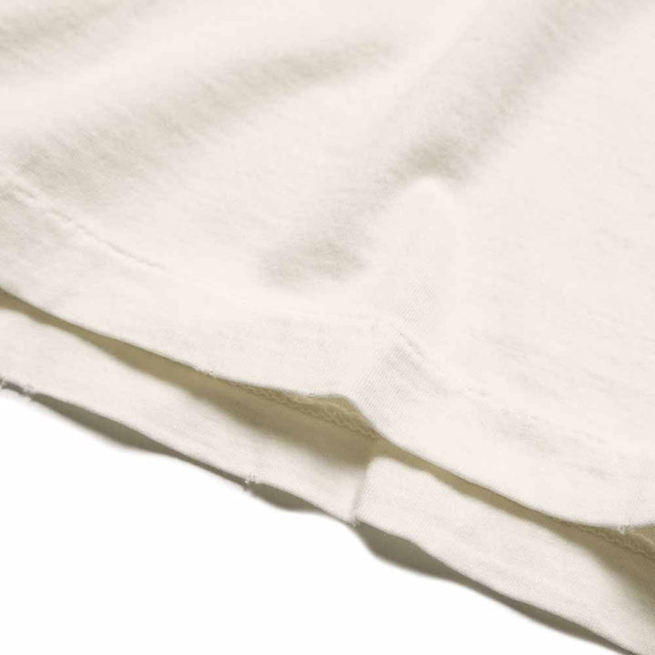 REMI RELIEF - SP Processing New Fit S/S TEE - FAST SATURDAY - RN30389192