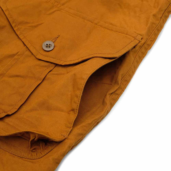 Soundman - Hunting Vest - Hunter - 873M-407X