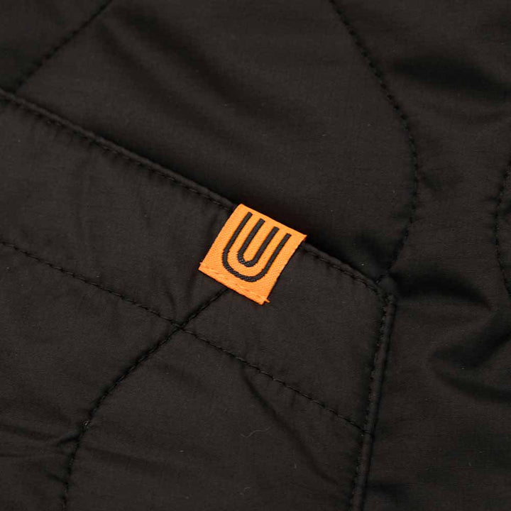 UNIVERSAL OVERALL - QUILT JACKET - U2533522