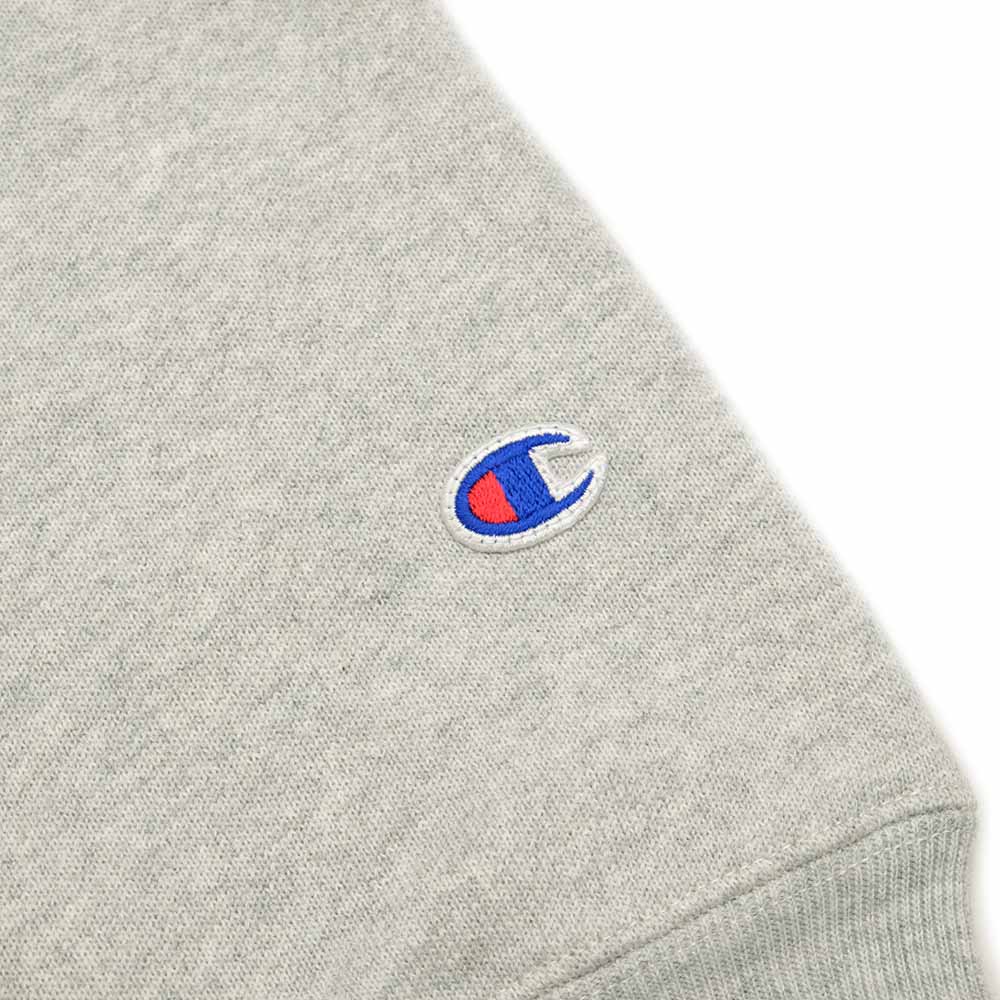 Champion - REVERSE WEAVE PULLOVER HOODED SWEATSHIRT - C3-Y132