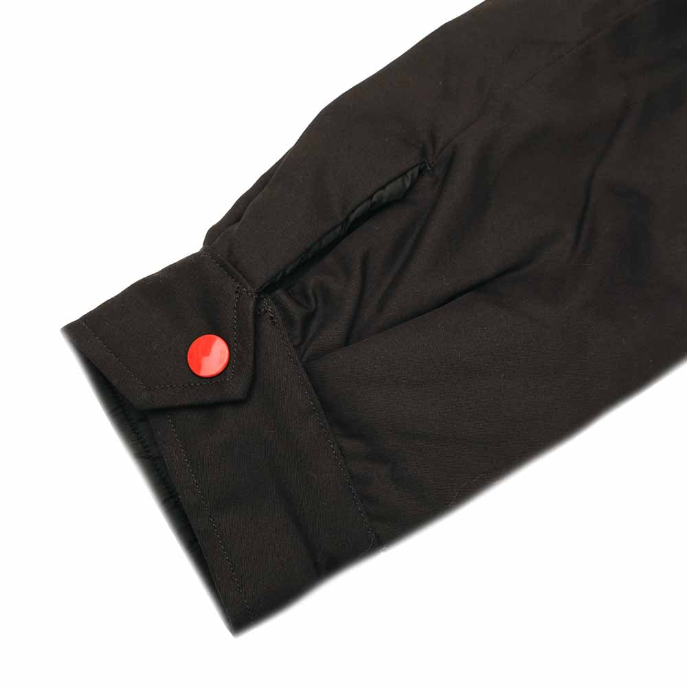 TAILOR TOYO - Mid 1960s Style Reversible Vietnam Jacket - VIET-NAM MAP × LANDSCAPE - TT15800