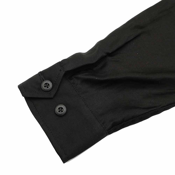Soundman - Sports Jacket - Swinger - 3007-503Z