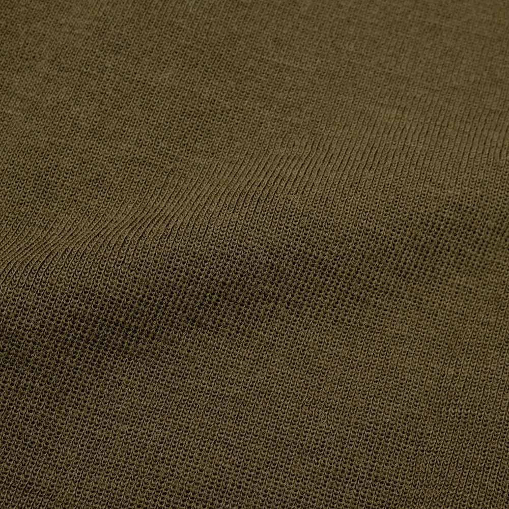 BUZZ RICKSON'S Type C-2 BUZZ RICKSON MFG. CO. BR90259