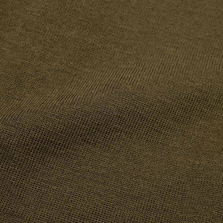 BUZZ RICKSON'S Type C-2 BUZZ RICKSON MFG. CO. BR90259