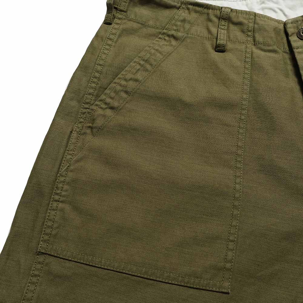 UNIVERSALOVERALL - BAKER PANTS - HT2531601