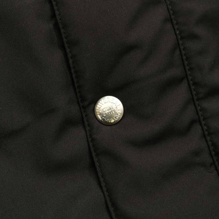 UNIVERSAL OVERALL - PADDING VEST - U2433427