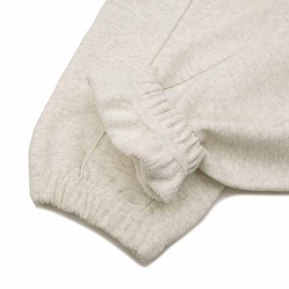 HOLLYWOOD RANCH MARKET - Patch Sweatpants - 1017919