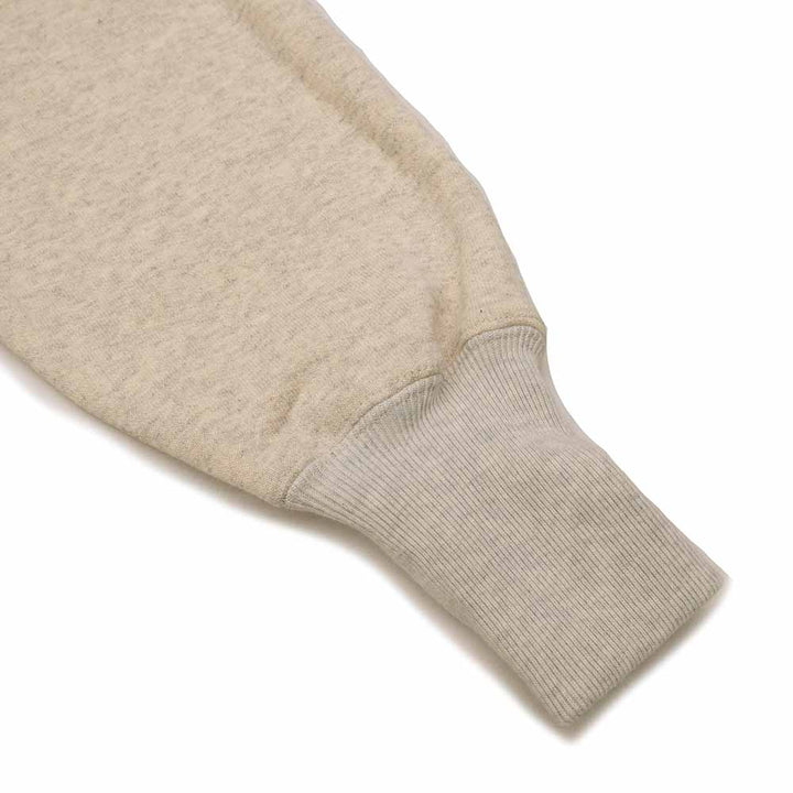 Champion - REVERSE WEAVE - PULLOVER AFTER HOODED SWEATSHIRT - C3-Q131