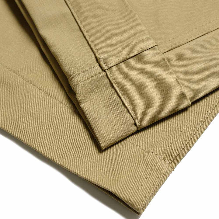 BIG YANK - MATT PANTS - 602-261-07