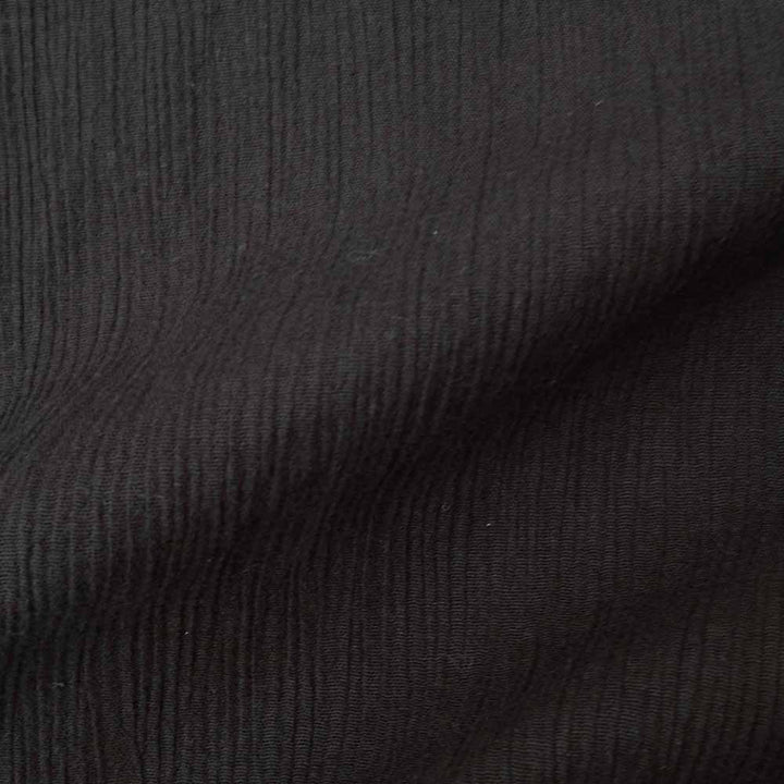 OLD JOE BRAND - SWALLOW COLLAR SPORTS SHIRTS - 251OJ-SH09