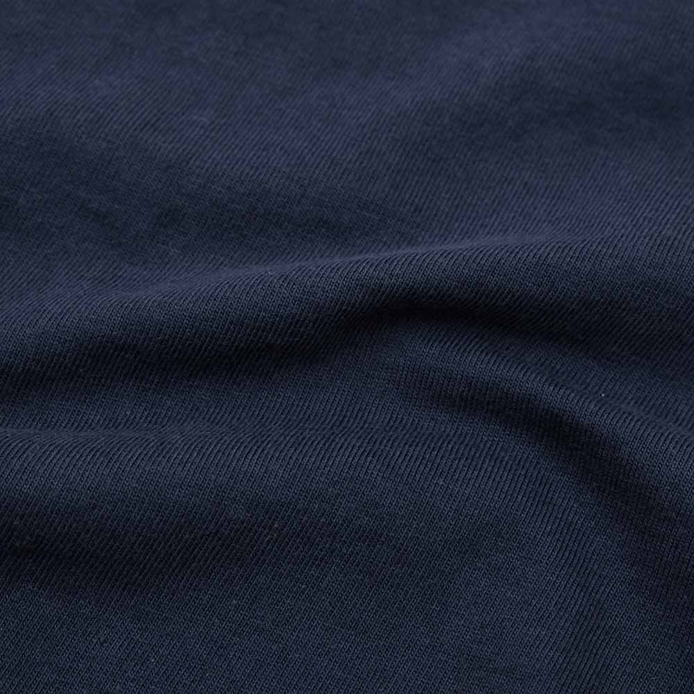 BUZZ RICKSON'S - S/S POCKET T-SHIRT - U.S. AIR FORCE - BR79579