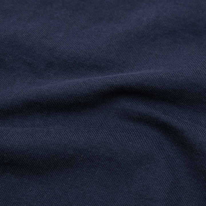 BUZZ RICKSON'S - S/S POCKET T-SHIRT - U.S. AIR FORCE - BR79579