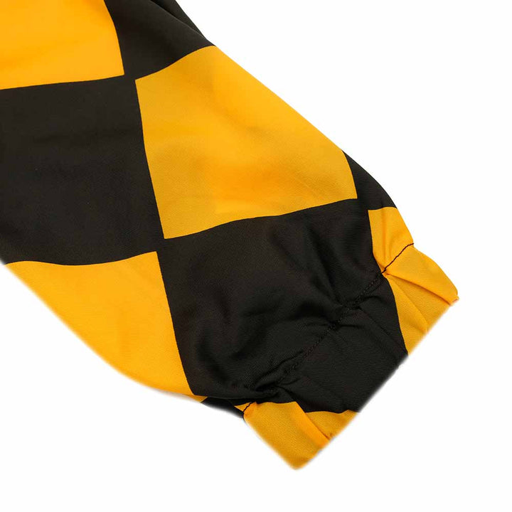 BUZZ RICKSON'S - Type G-1 - BUZZ RICKSON MFG. CO. - BR15748