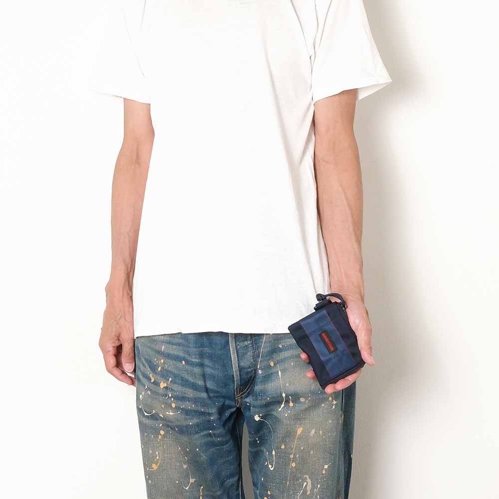 BRIEFING - MODULEWARE COLLECTION - COIN PURSE MW GENII - BRA233A36