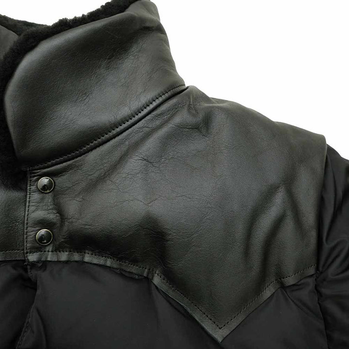 Rocky Mountain Featherbed - CHRISTY JACKET - 200-232-06