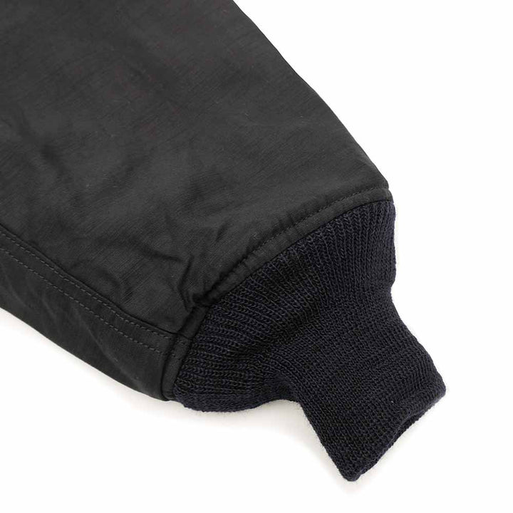 BUZZ RICKSON'S - Type DECK HOOK RAYON COTTON VERSION - NAVY DEPARTMENT - BR15762