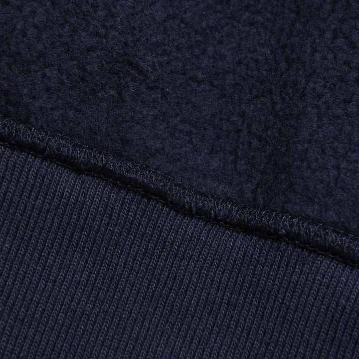 Champion - REVERS WEAVE - 2ND PATENT CREWNECK SWEATSHIRT - PRINT - C3-Y019