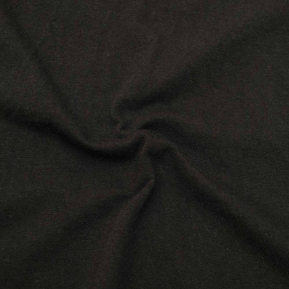 SUNNY SPORTS - PENNEY'S - THE FOX COLLECTION - BASIC CREW S/S TEE - PN21S016