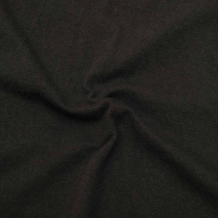 SUNNY SPORTS - PENNEY'S - THE FOX COLLECTION - BASIC CREW S/S TEE - PN21S016