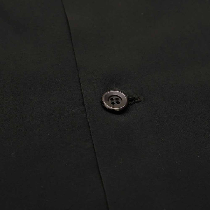 STYLE EYES - RAYON BOWLING SHIRT - CUSTOM BODY SHOP - SE39261