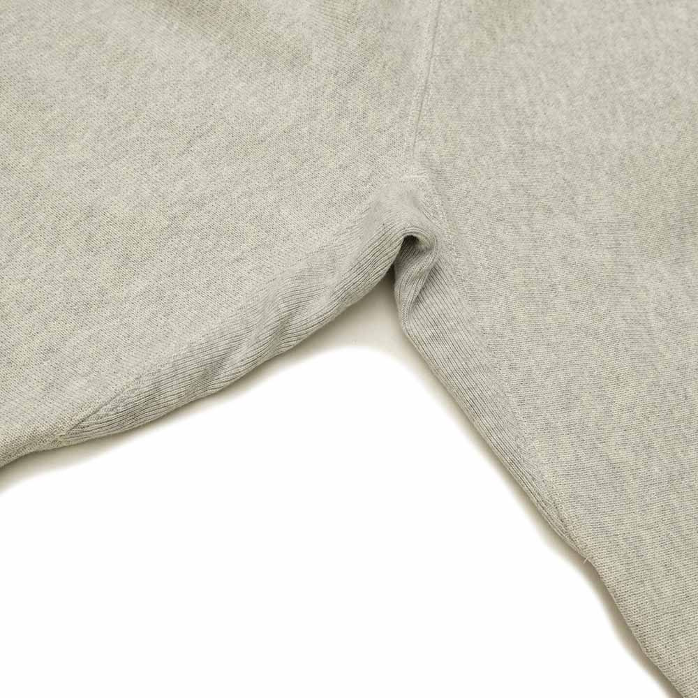 Champion REVERSE WEAVE SWEAT PANTS C3-Q215