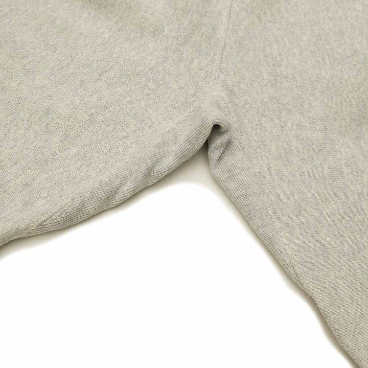 Champion REVERSE WEAVE SWEAT PANTS C3-Q215
