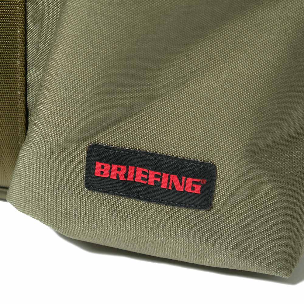 BRIEFING - COOLER BAG 34 - BRA223N18