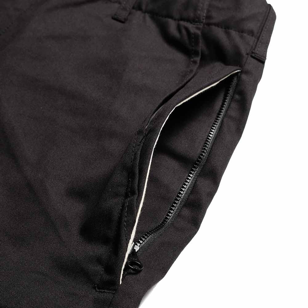 UNIVERSALOVERALL - Addictive STANDARD - PTU-03