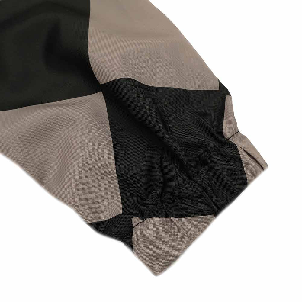 BUZZ RICKSON'S - WILLIAM GIBSON COLLECTION - BLACK LINE CREWMAN G-1 - BR15810