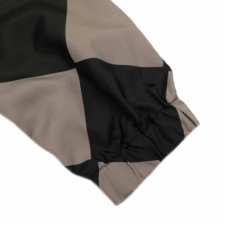 BUZZ RICKSON'S - WILLIAM GIBSON COLLECTION - BLACK LINE CREWMAN G-1 - BR15810