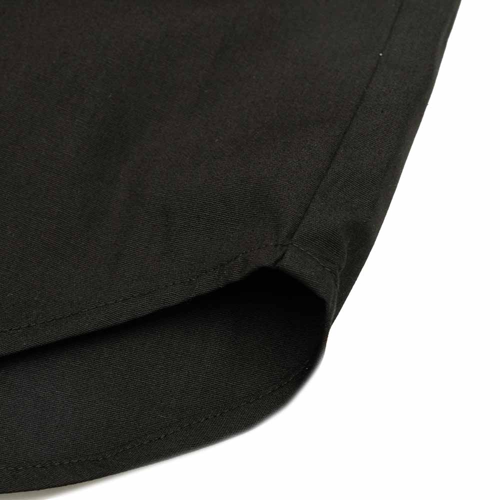 UNIVERSAL OVERALL - WORKER'S SHORT SLEEVE - U2221140-A