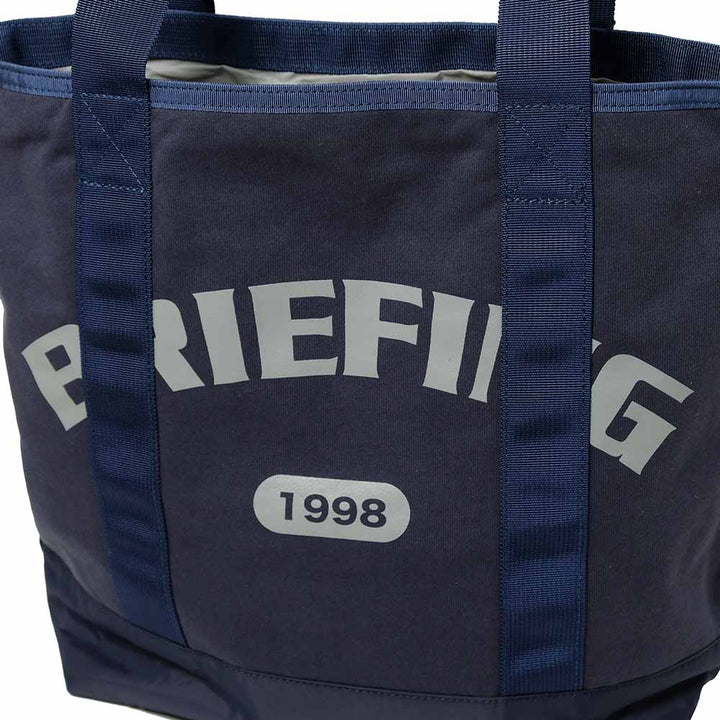 BRIEFING - COLLEGE TOTE M - BRA253T22
