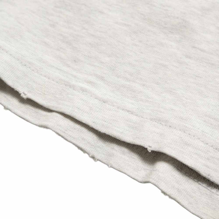 REMI RELIEF - NEW SP Processing - REGULAR S/S TEE - LAFAYETTE - RN30389080