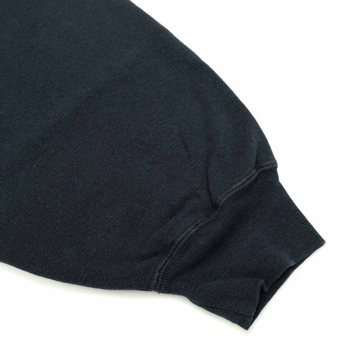 REMI RELIEF - SP Processing Fleece-Lined Crew Neck Sweatshirt - ILLINOIS - RN29373151