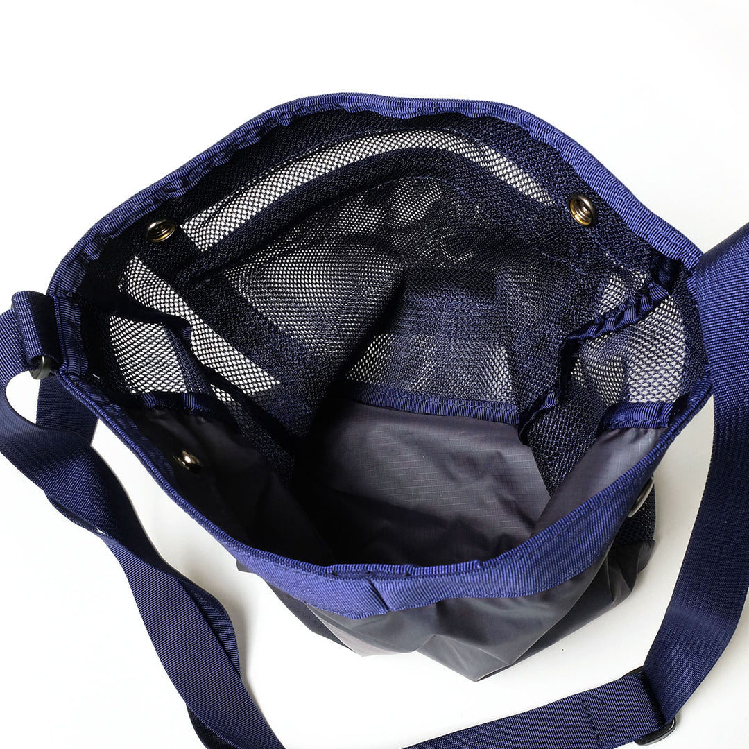 BRIEFING - CM UTILITY SHOULDER S - BRA261L60