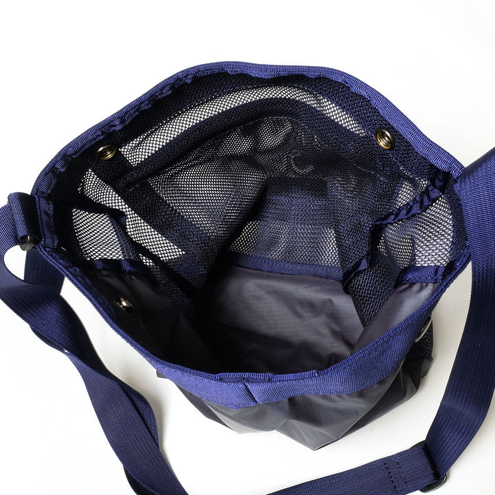 BRIEFING - CM UTILITY SHOULDER S - BRA261L60